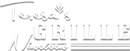 grill-nineteen-logo