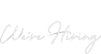 career-logo