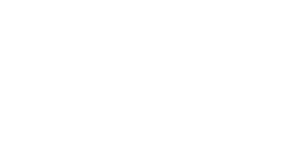 Ristorante Logo