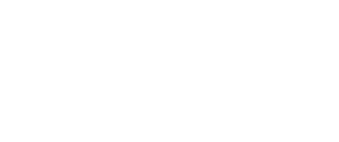 prime-logo