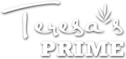 teresa-prime-logo